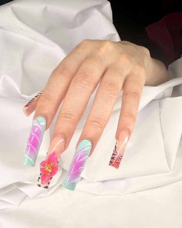 454844795_368630406283449_4968408321117363849_n