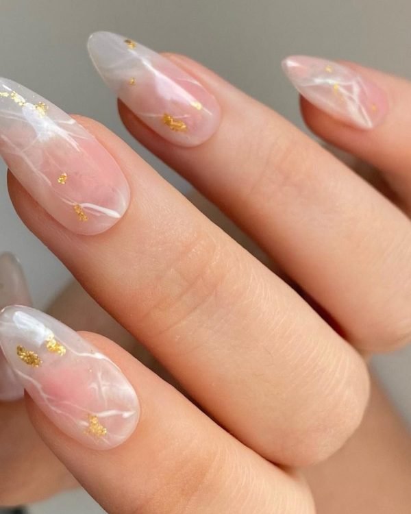 612Ktw9lSUL._SL1140_