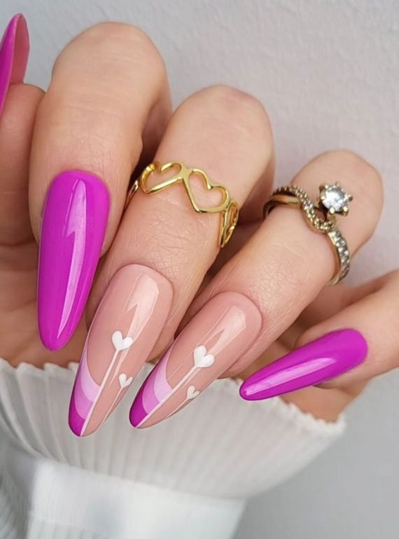 74c781bbcc4a21bf1f8af6170ea94f7b