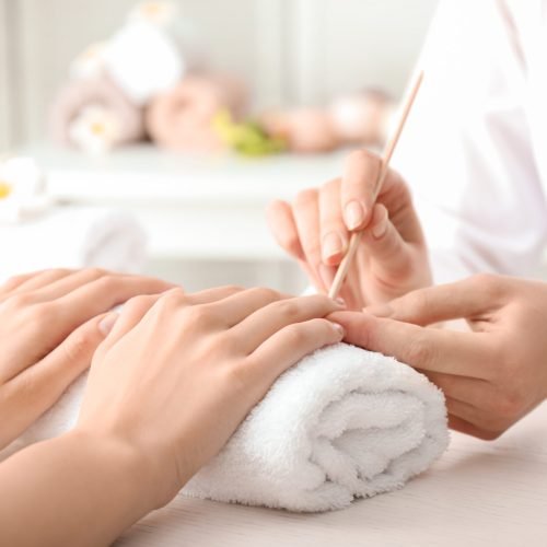 shutterstock_photo_1283634985