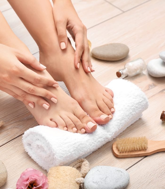 shutterstock_photo_1513578062